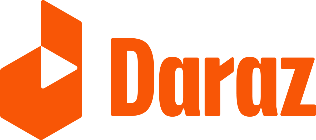 daraz