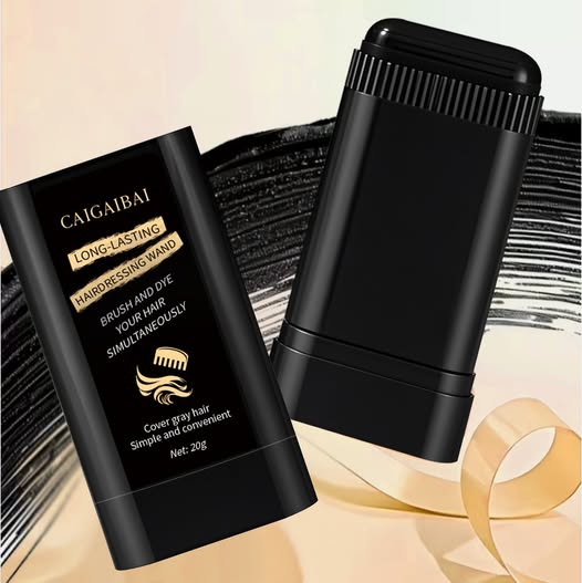 ইনস্ট্যান্ট হেয়ার কালার স্টিক